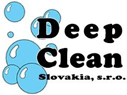 Deep Clean Slovakia s.r.o.